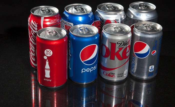 Các chuyên gia tiết lộ 11 loại thực phẩm khiến bạn già đi nhanh hơn