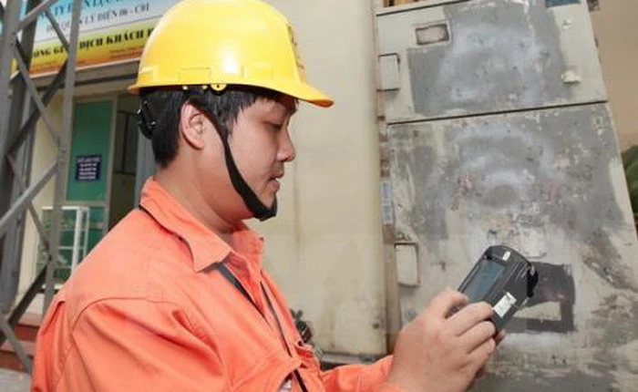 Nhờ công nghệ mới, Google đã tiết kiệm được 400 triệu USD tiền điện và nay đến lượt hóa đơn nhà bạn