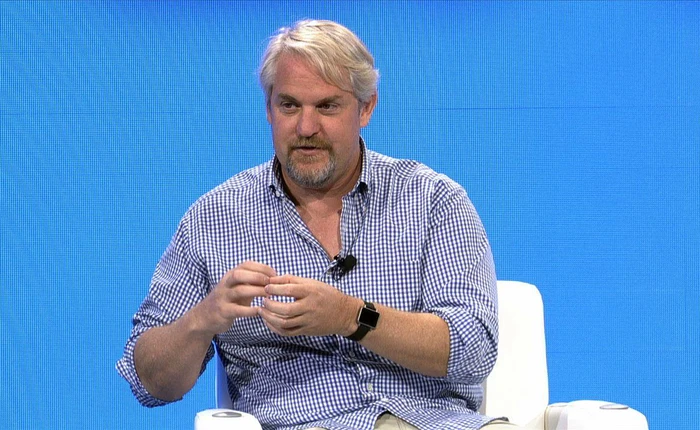 Google đang muốn tạo ra một Google Search nữa, nhưng chỉ chuyên lĩnh vực y tế