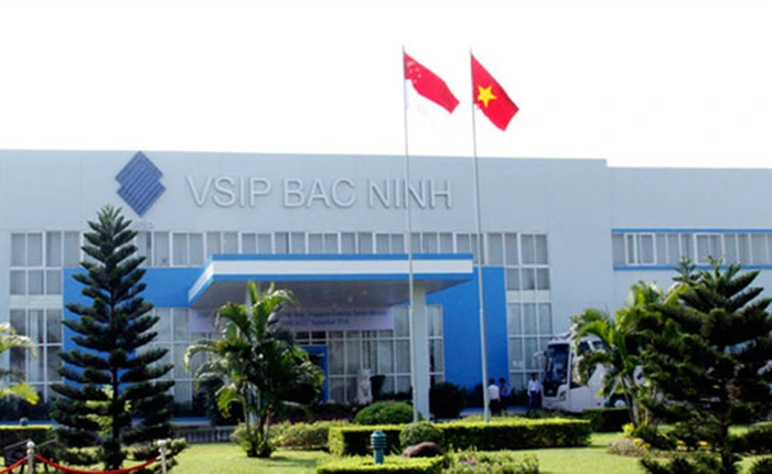 Khuyến khích doanh nghiệp công nghệ cao Singapore vào Việt Nam