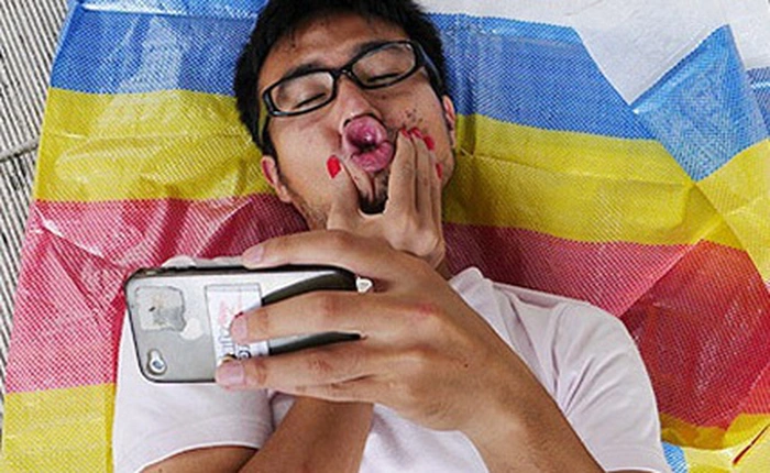 Những người cô đơn dễ mắc bệnh tim và đột quỵ hơn 30%, có thể dẫn đến tử vong