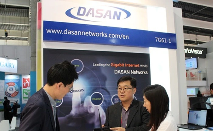 Tiến lên 4G, nhà mạng đối mặt với nhiều thách thức về bảo mật thông tin người dùng