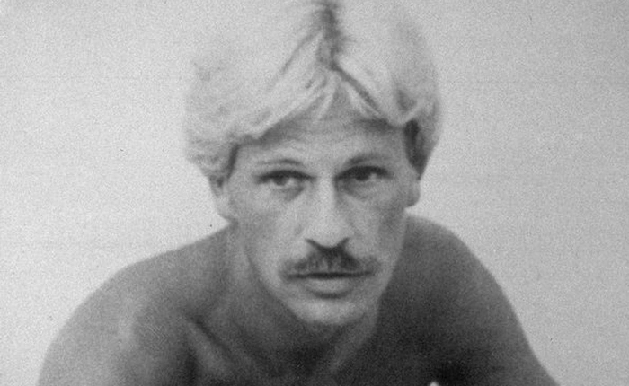 Người "đầu tiên" mang virus HIV vào nước Mỹ được minh oan