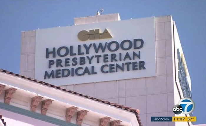 Bệnh viện Mỹ vừa phải cay đắng trả tiền chuộc cho hacker