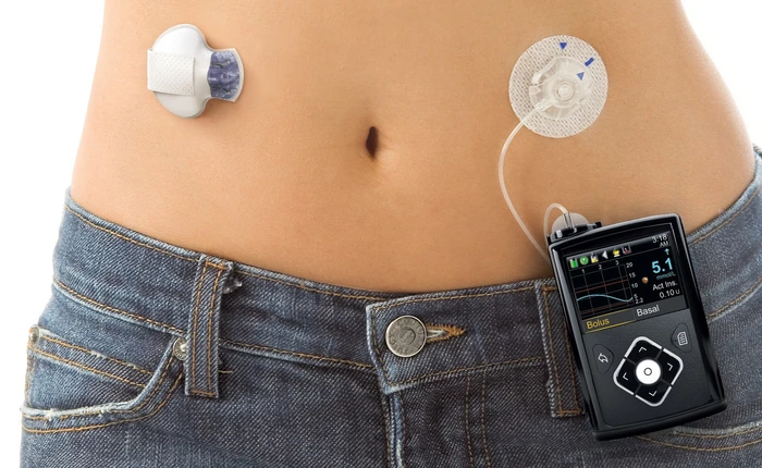 15 phát minh tuyệt vời nhất năm 2016 (phần 2)