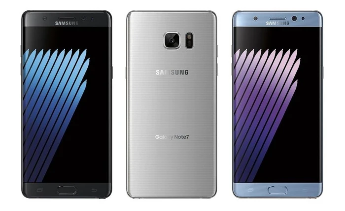 Viễn Thông A: Dự kiến Galaxy Note7 về Việt Nam có giá 18.990.000 đồng