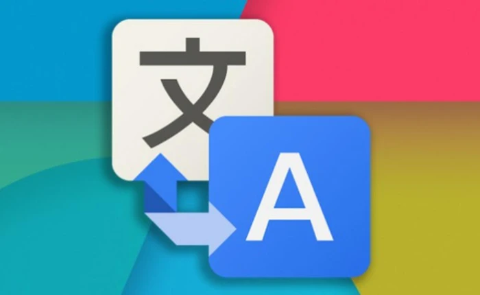 Google Translate đã có thể dịch được 99% ngôn ngữ trên Internet