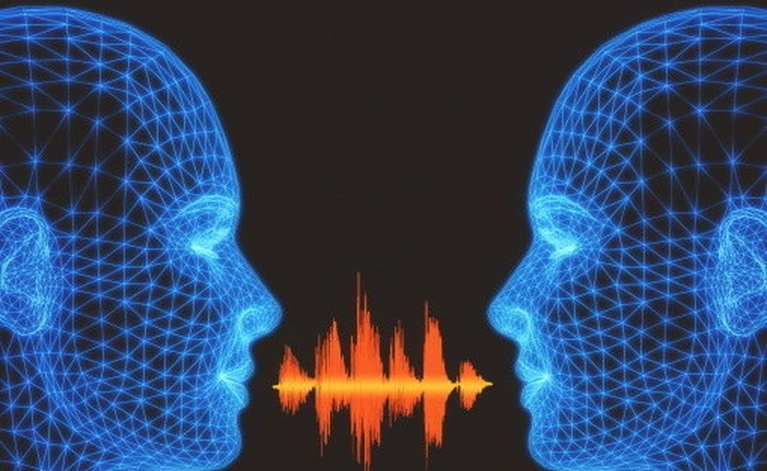 Trí tuệ nhân tạo của Google vừa tạo ra WaveNet, giúp cho robot vô tri có giọng nói truyền cảm như con người