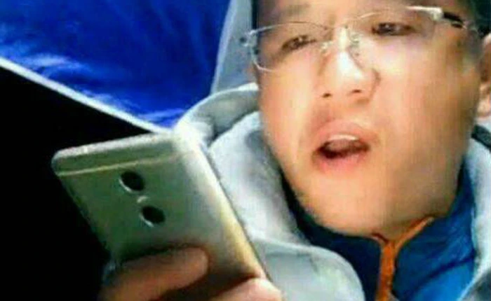 Xiaomi Redmi Note 4 tiếp tục lộ ảnh thực tế