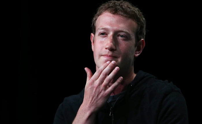 Facebook có thể bị phạt tới 500.000 EUR trên mỗi tin giả nếu không xóa trong vòng 24 giờ