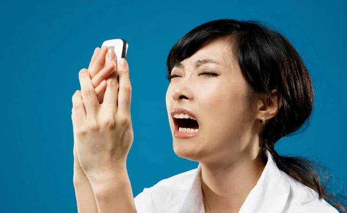 Người dùng lại tố bị nhà mạng "móc túi", đây những cách giúp bạn tránh khỏi điều đó