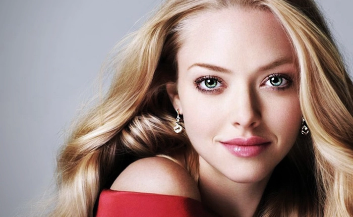 Ngắm gái đẹp sẽ giúp đàn ông tăng trí nhớ và động lực làm việc