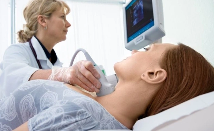 Sau quyết định này, hàng chục ngàn bệnh nhân ung thư bỗng trở thành người khỏe mạnh