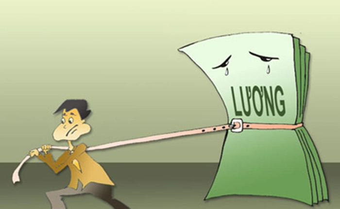 Cựu Phó Chủ tịch Yahoo: Đừng bán linh hồn cho người trả lương cao nhất vì đôi khi tiền không quan trọng