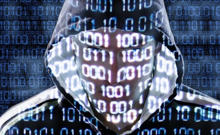 Gặp gỡ hacker tuổi teen chuyên săn lỗi kiếm tiền nuôi dưỡng sự nghiệp chống lại các thế lực đen tối