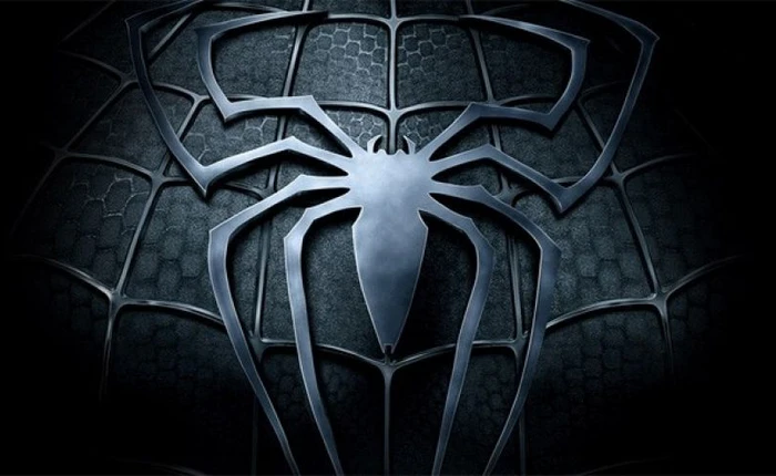 Áo giáp tương lai của quân đội Mỹ có thể sẽ sử dụng "lụa nhện" bền hơn kevlar 10 lần