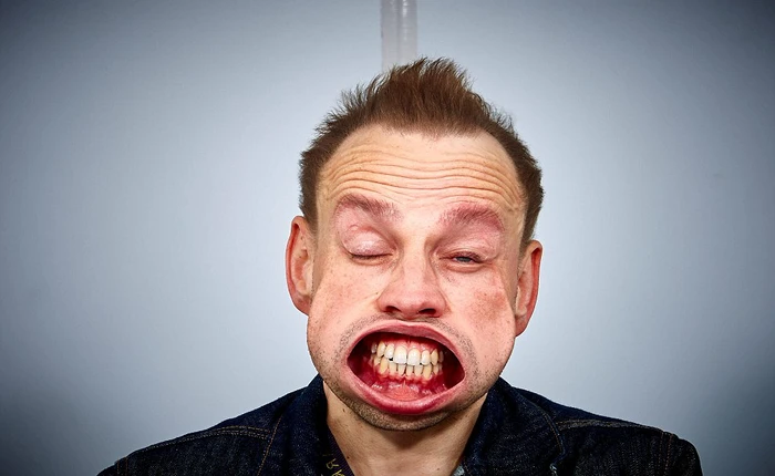 Quạt lạnh tự chế đắt hàng mùa nắng nóng ở Sài Gòn