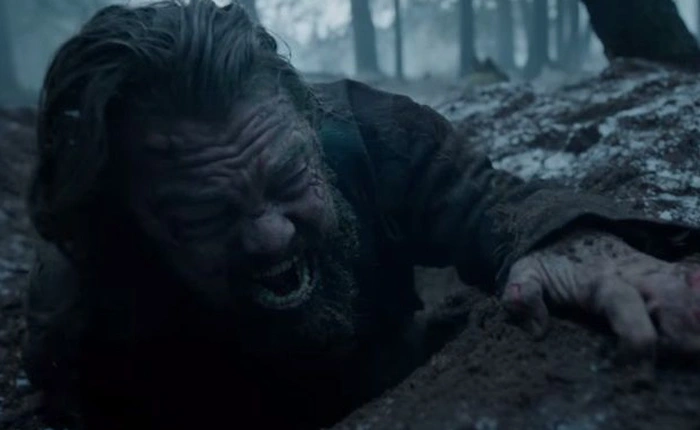 Chuyên gia y tế giải thích vì sao nhân vật do Leonardo DiCaprio thủ vai trong Revenant vẫn sống sót ngoài đời thực