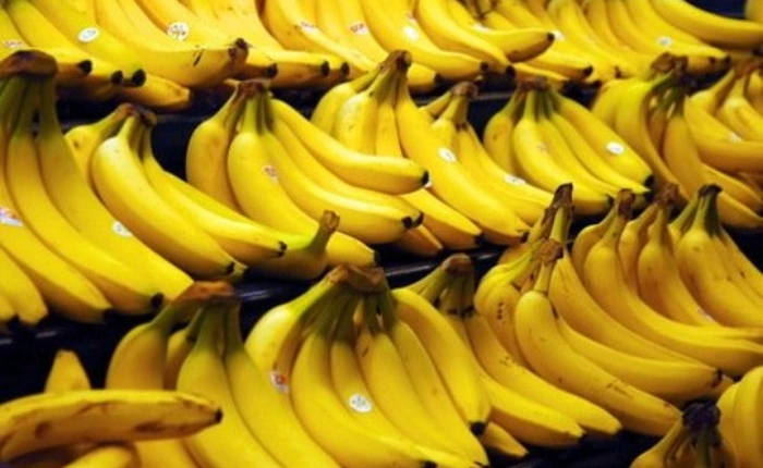 Lão nông Nhật tìm ra chìa khóa giải quyết tình trạng thiếu lương thực toàn cầu sau khi tái tạo kỷ băng hà để trồng chuối