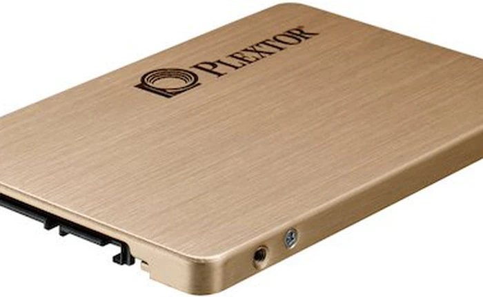 60 năm hình thành và phát triển của ổ cứng