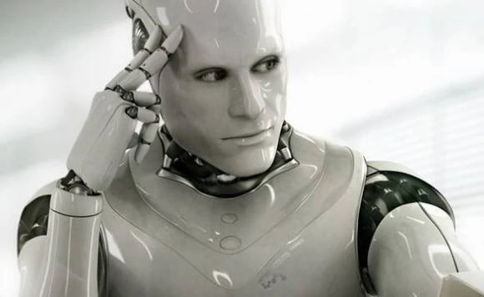 Tài năng trẻ 19 tuổi chế tạo thành công robot luật sư giúp hàng chục nghìn người vô gia cư tìm được chỗ ở