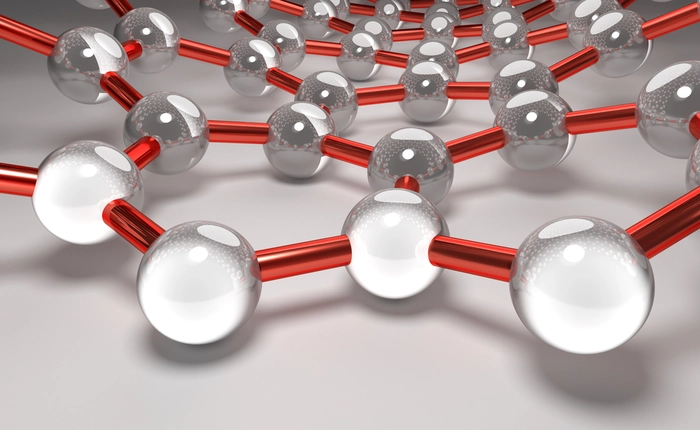 Với kỹ thuật mới này, chiếc máy tính mỏng như tờ giấy vẫn là quá dày