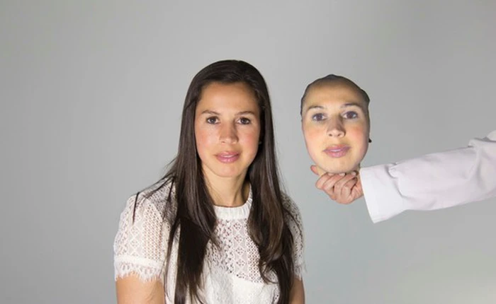 Khuôn mặt con người sẽ ra sao nếu phẫu thuật thẩm mỹ “rẻ như bèo”?