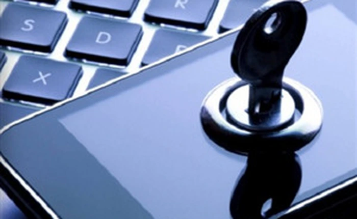 New York ra dự luật yêu cầu mọi smartphone phải mở "cửa hậu" để chính phủ theo dõi