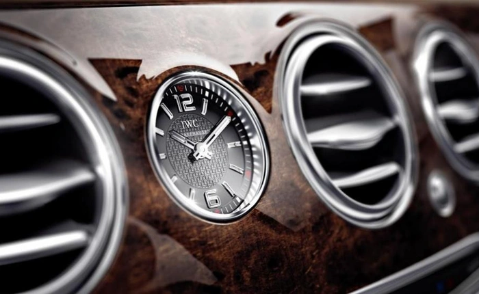 Quên chất lượng Nhật Bản đi, bài viết này minh chứng sản phẩm của Đức mới là tốt nhất thế giới