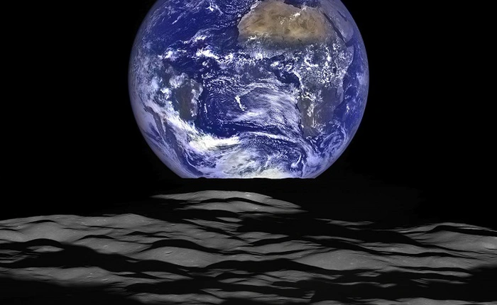 9 điều bạn chưa biết về ngày 29/2 của năm nhuận