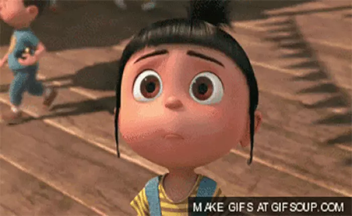 Giáo sư Nhật: Yêu cầu phải đạt điểm tuyệt đối trong các kỳ thi chính là bi kịch của nền giáo dục