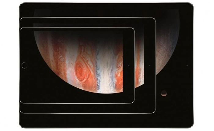 Apple liệu có tổ chức sự kiện iPad cho năm nay? Có 2 kịch bản được đặt ra