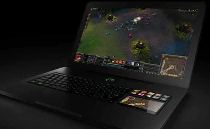 Giải mã Core i3, i5 và i7 trên laptop