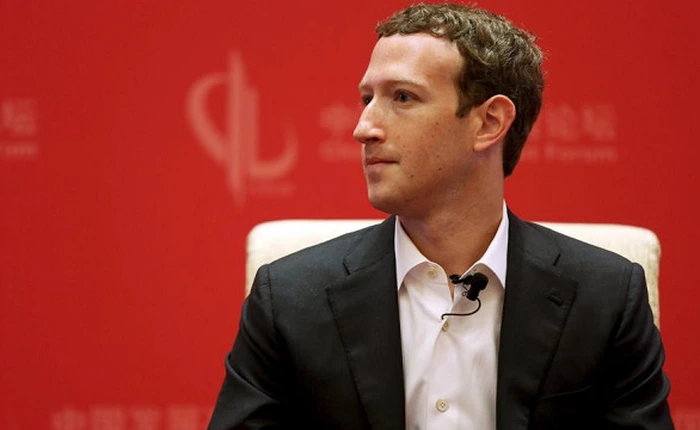 Zuckerberg di dời bốn nhà hàng xóm chắn tầm nhìn từ cửa sổ