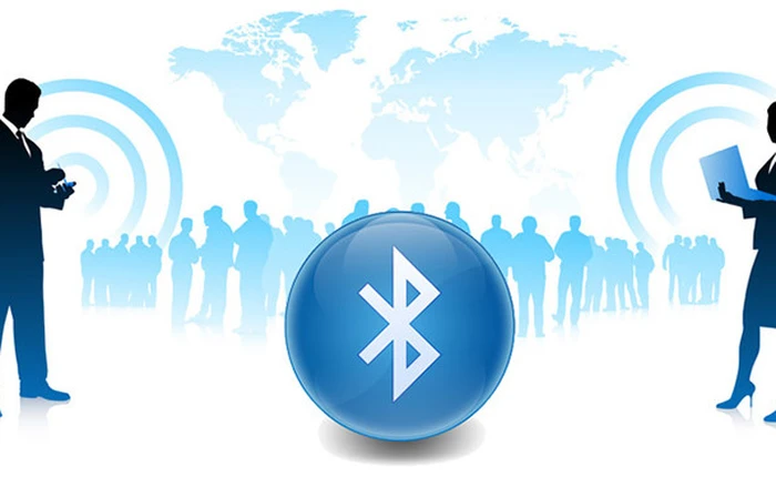 Bluetooth 5 ra mắt vào tuần tới