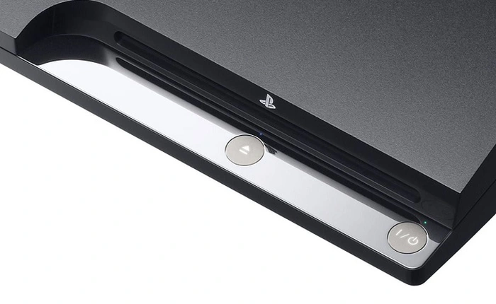 Sony đồng ý bồi thường hàng triệu USD cho game thủ Mỹ