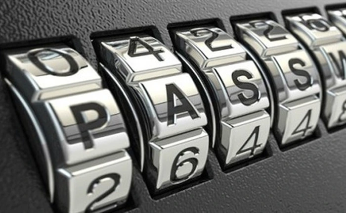 Làm thế nào để tạo một mật khẩu khó bị bẻ khoá?