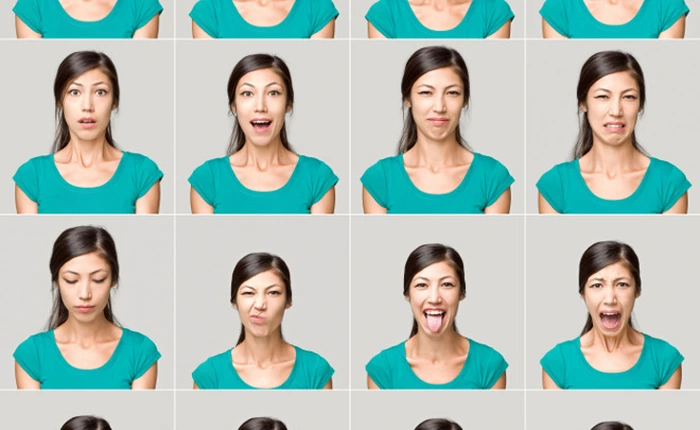 Apple đang âm thầm phát triển công nghệ nhận diện khuôn mặt