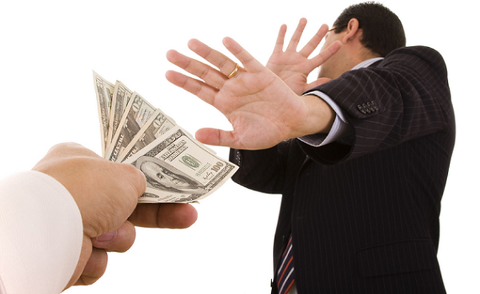 Apple đã "lách" hàng tỷ USD tiền thuế như thế nào?