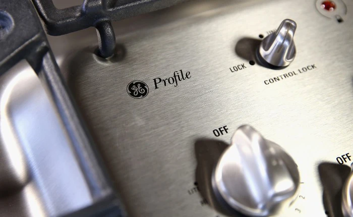 Lại một thương vụ đình đám có giá lên tới 5,4 tỷ USD vừa diễn ra ở Trung Quốc