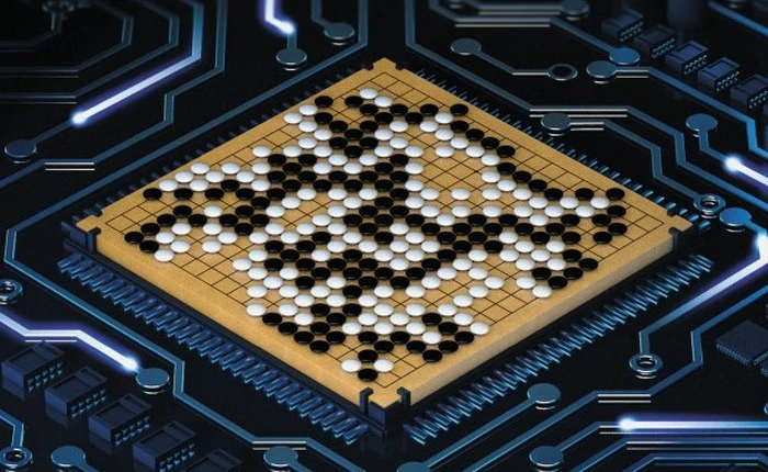 Tuyển dụng vào Google rất khó? Vậy là bạn chưa thử xin vào công ty này rồi!