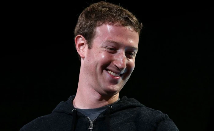 Facebook bỗng dưng lại muốn thành bạn tri kỷ của Microsoft, tại sao vậy?