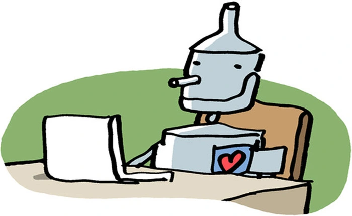 Bạn nghĩ sao về câu "Người sành công nghệ dùng Android chứ không dùng iPhone"?