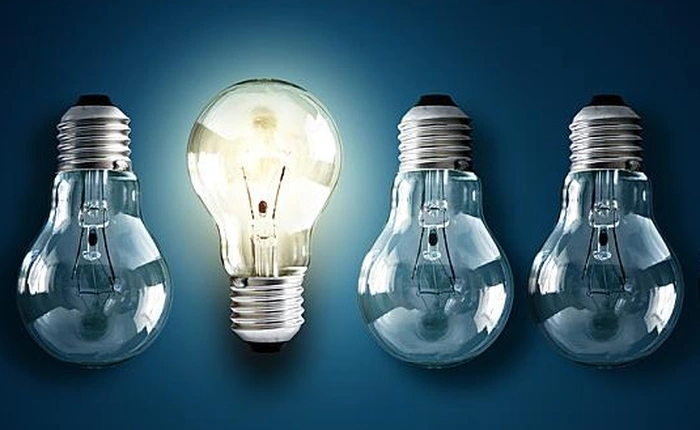 25 nhân vật hàng đầu trong cuộc cách mạng điện toán đám mây năm 2016