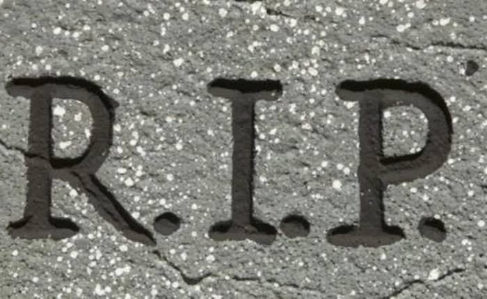 12 cái tên gục ngã trong năm 2015 của làng công nghệ