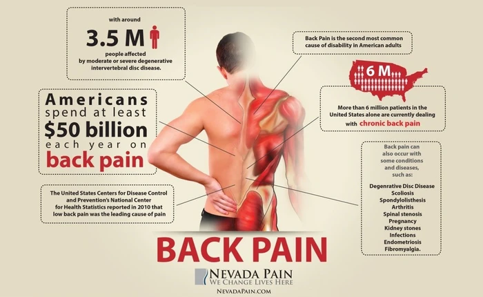 Tập bài này 5 phút mỗi ngày, dân văn phòng Nhật Bản không biết đau lưng là gì!