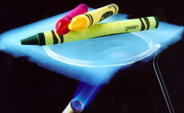 10 công nghệ tuyệt vời đã có thể thay đổi thế giới nếu không bị thất truyền (Phần 2)