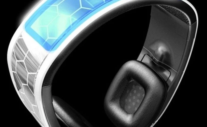 Bằng cổng Lightning, tai nghe của Apple sẽ làm được những điều tai nghe thường phải "bó tay"