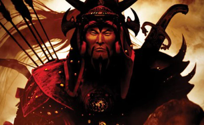 Các nhà khoa học tìm được nguyên nhân vì sao quân Mông Cổ bỏ dở xâm chiếm châu Âu