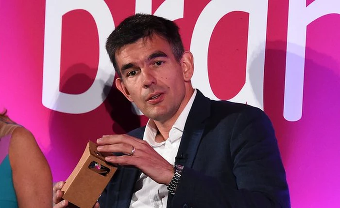 Ngành công nghiệp truyền hình phản pháo lại phát ngôn táo tợn của Google ra sao?